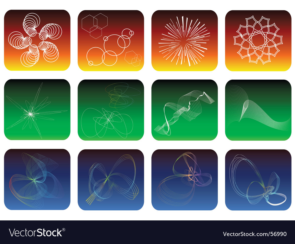 Design elements