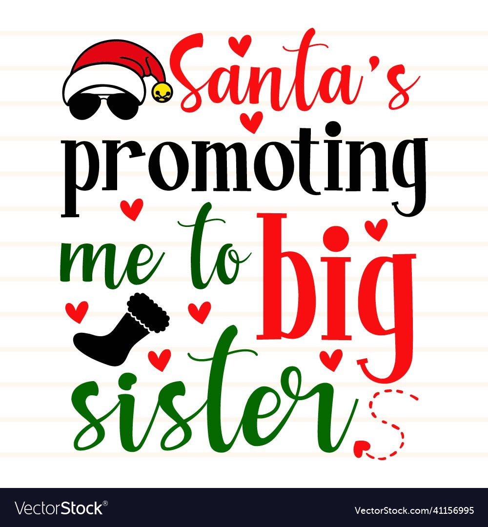 Christmas t shirt and svg design