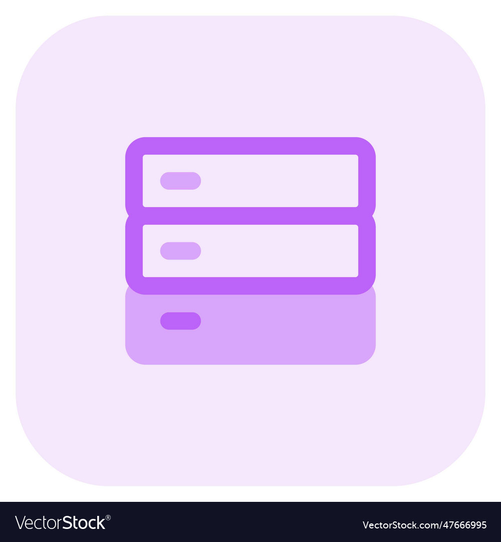 Database a collection of online info