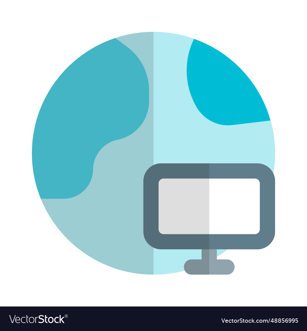 Expansion of high-speed web connectivity