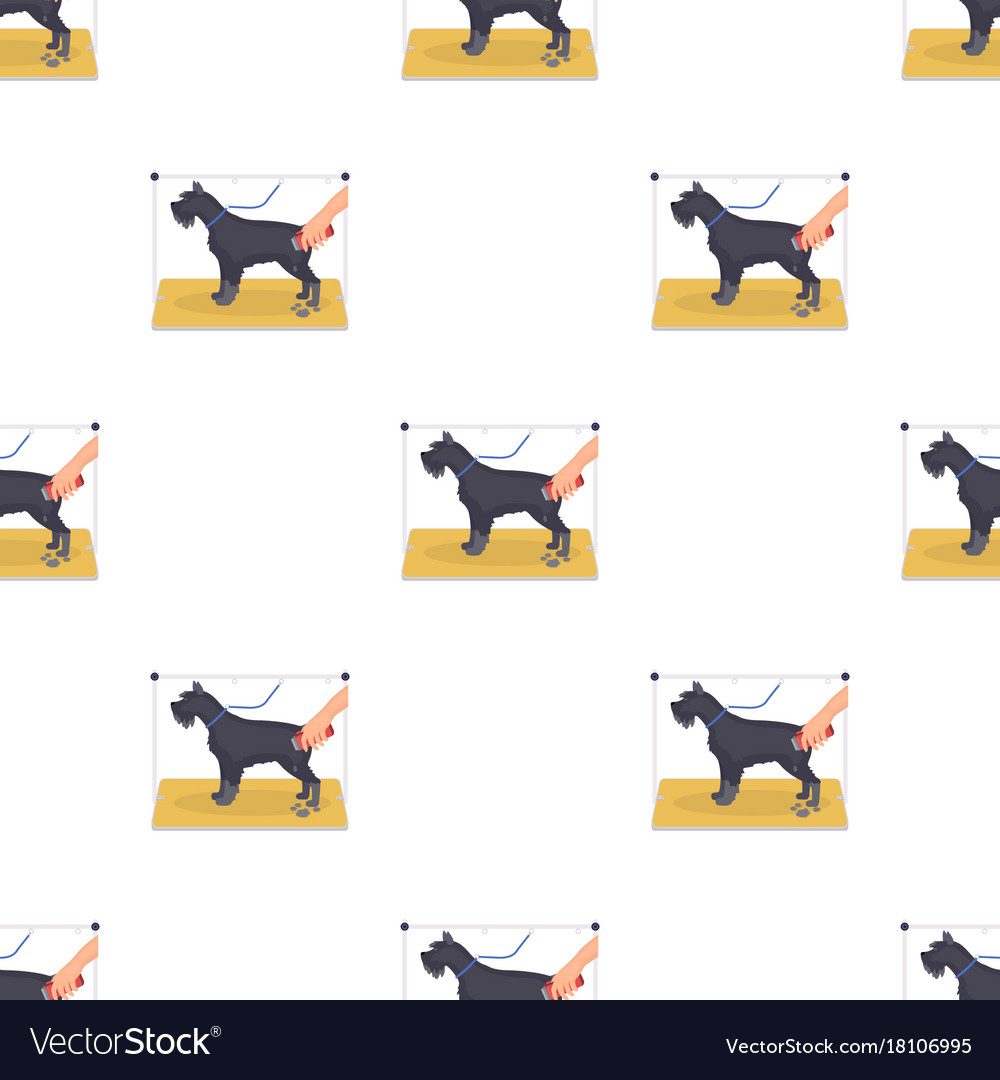 VectorStock