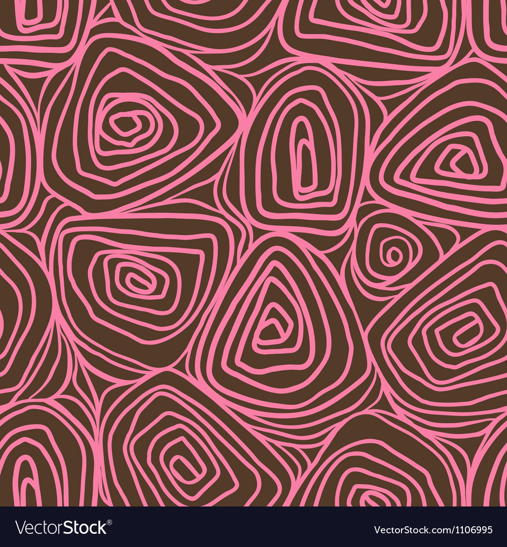 Seamless pattern