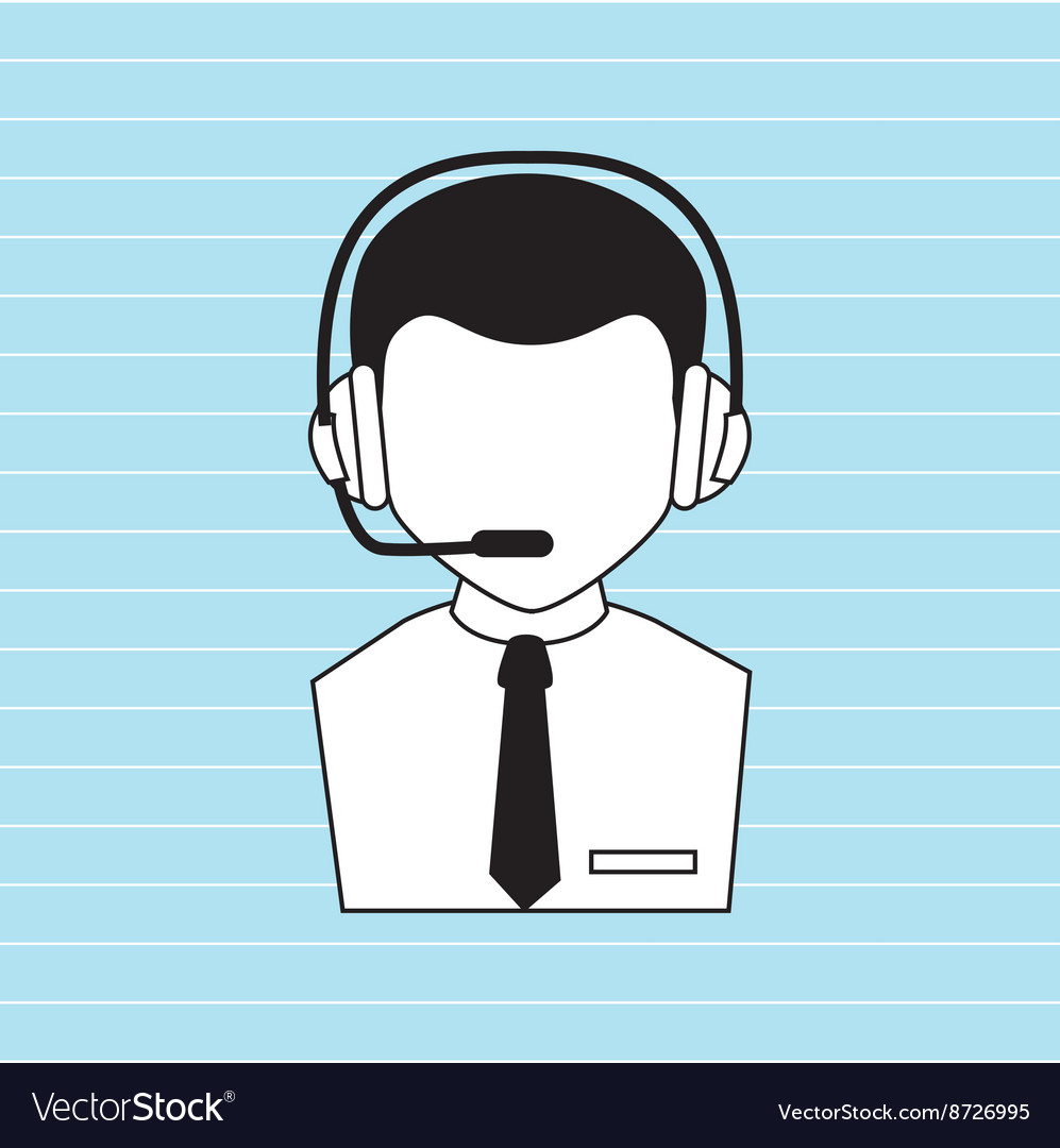 Technical support design