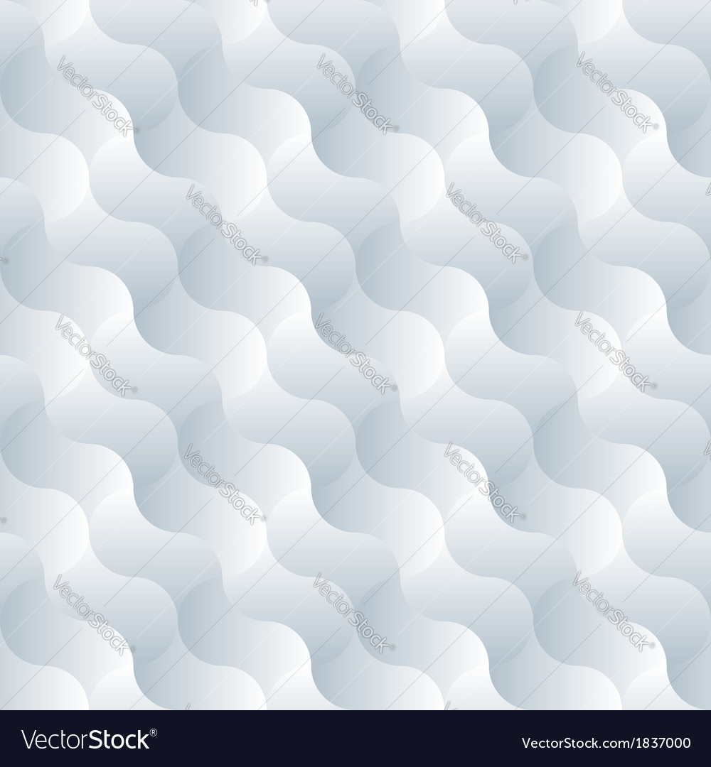 Abstract background with lines