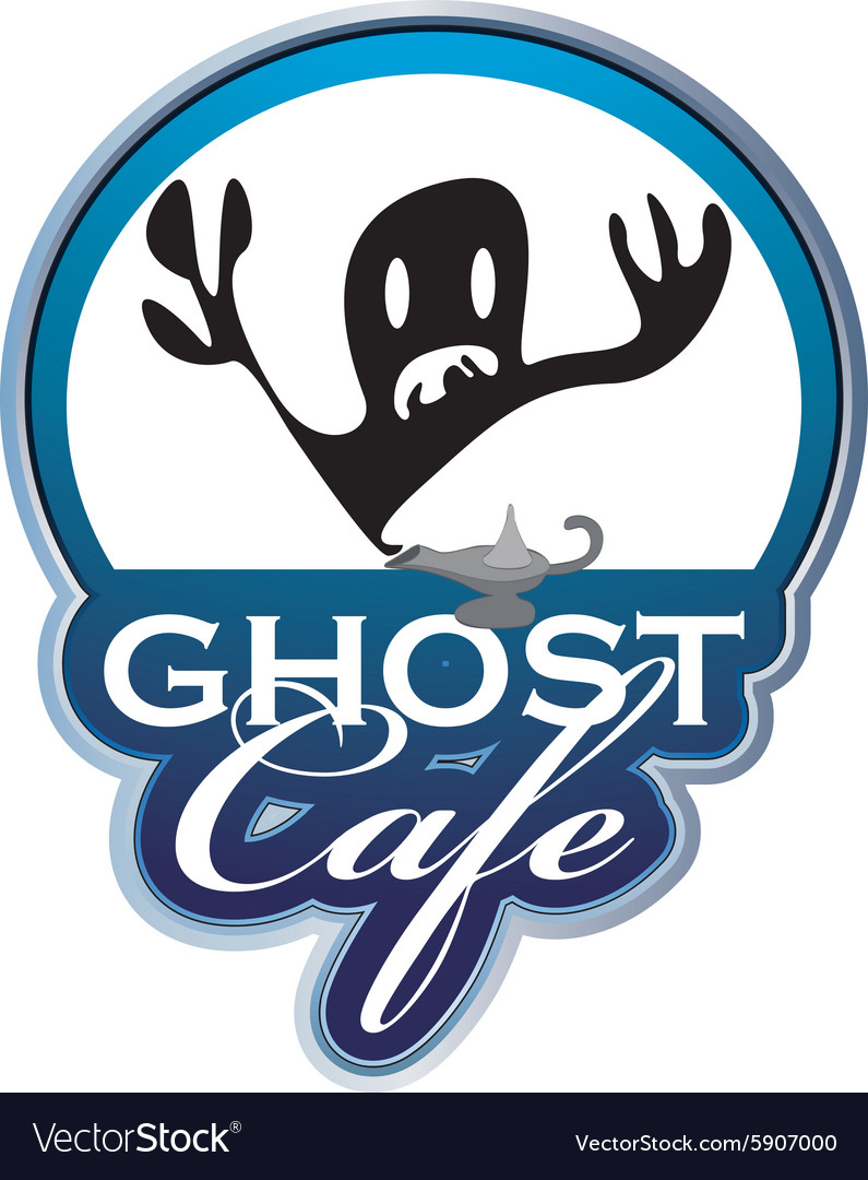 Ghost7 resize