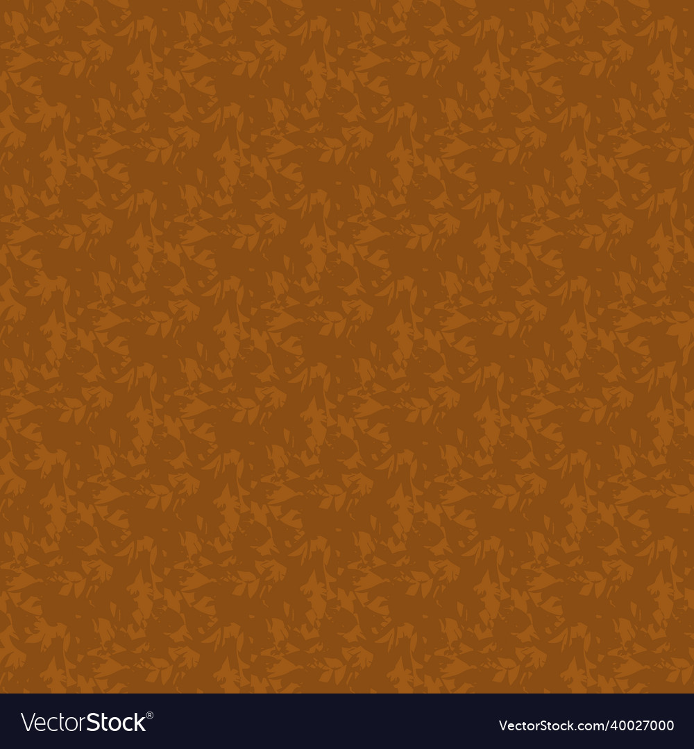 Melange texture style pattern background