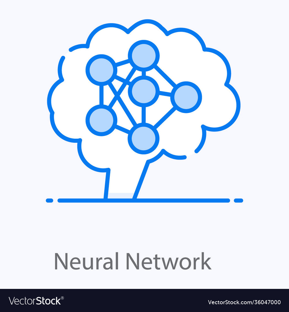 Neural network