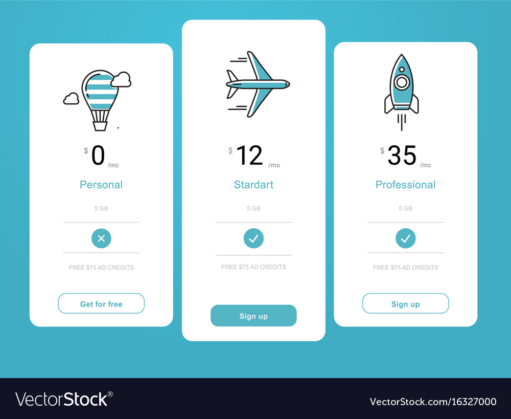 price template magdalene project org price template free