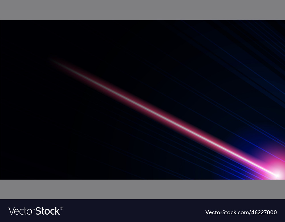 Technology background with hi-tech digital data Vector Image Technology background with hi-tech digital data