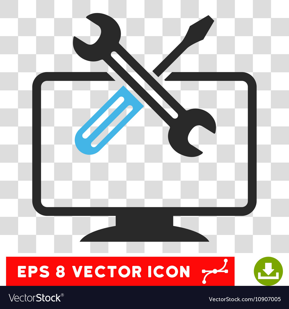 Установить vector. Установить vector