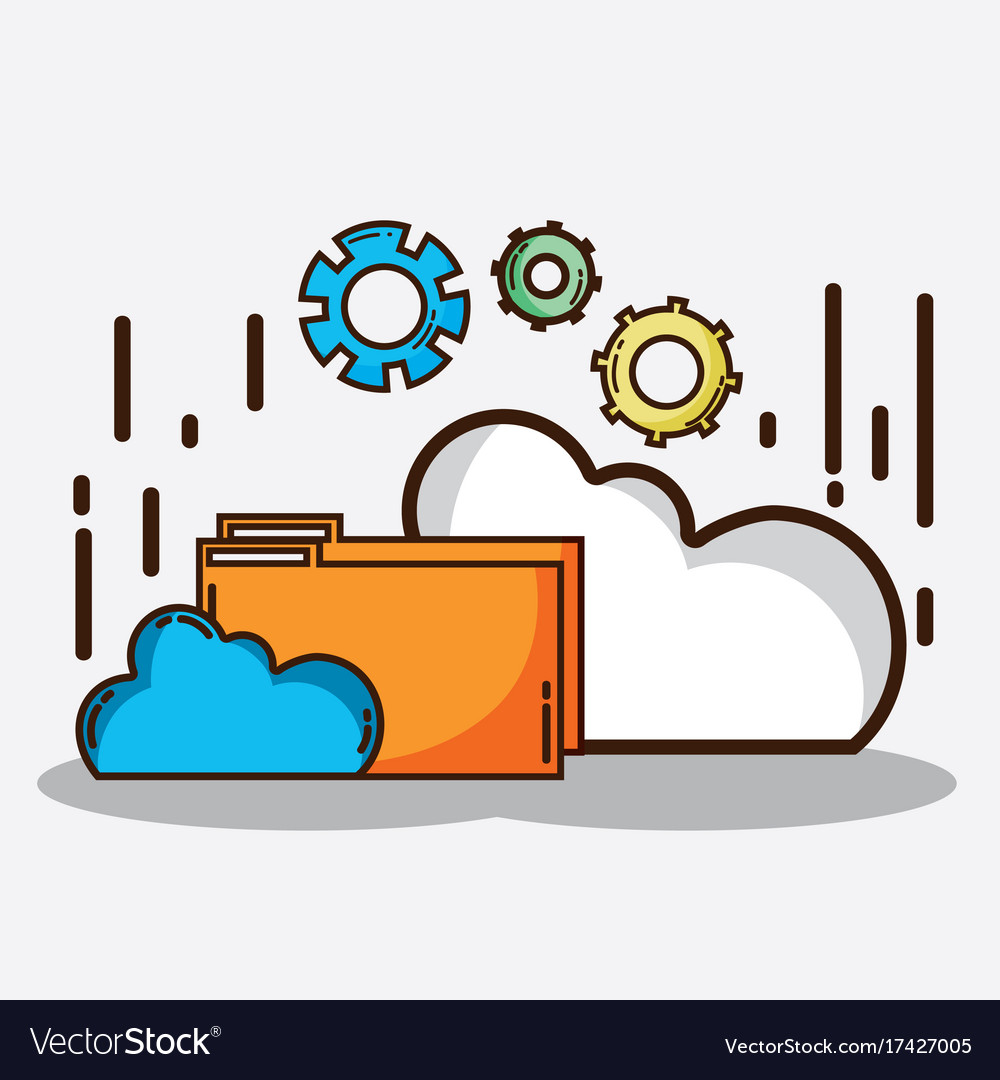 Datenbankserver die Systeminformationen speichern