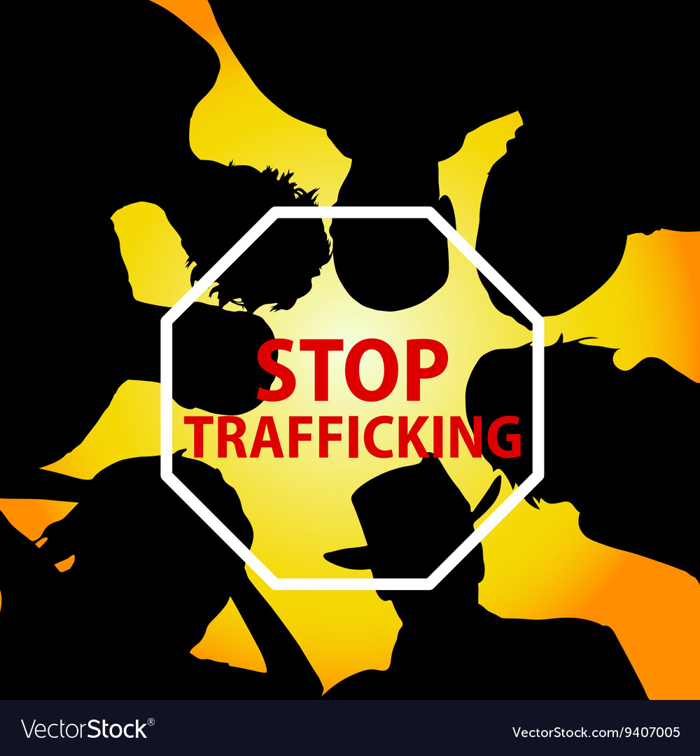 Тойота камри 55 американка тюнинг. Трафик стоп сша. Трафик стоп самп. 10 55 стоп. Траффик стоп повышенного риска.