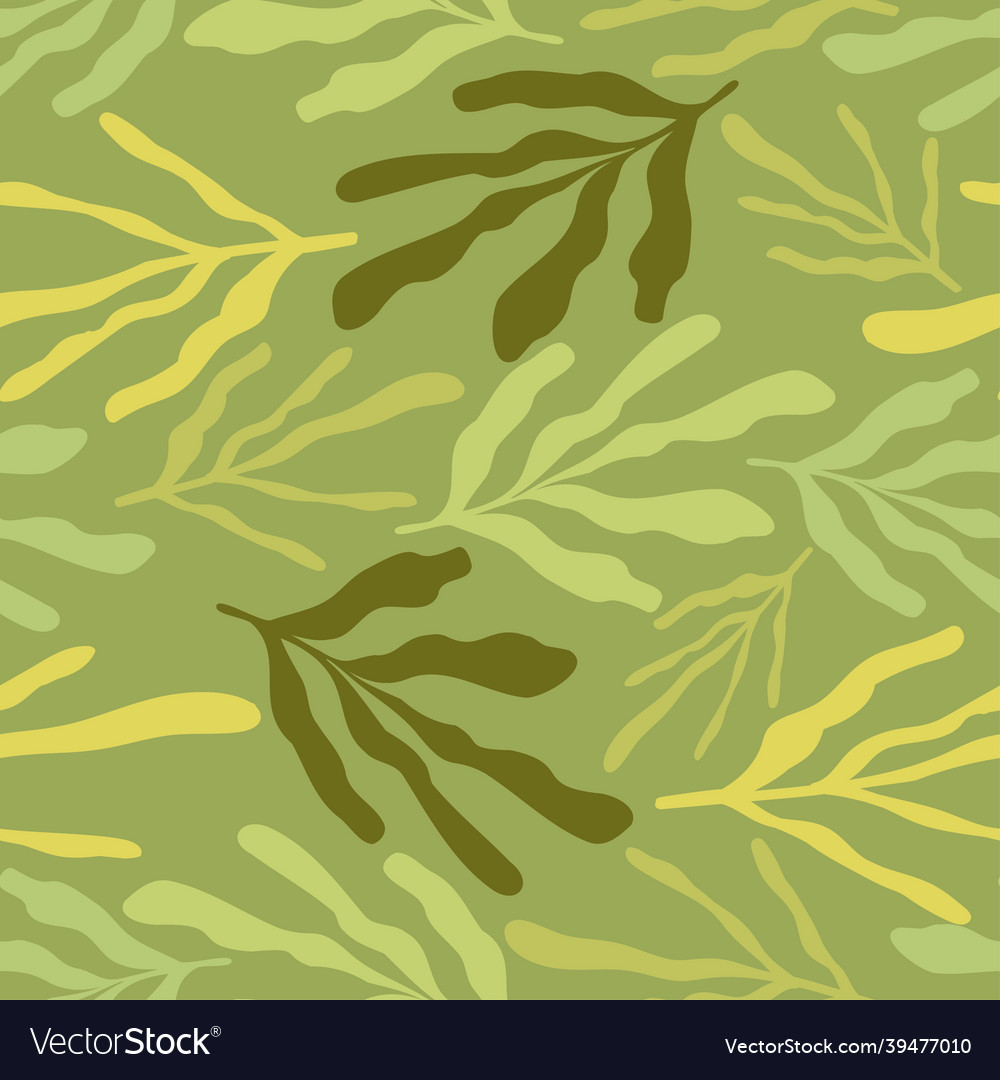 Abstract elegant seamless pattern of lined Vector Image Abstract elegant seamless pattern of lined