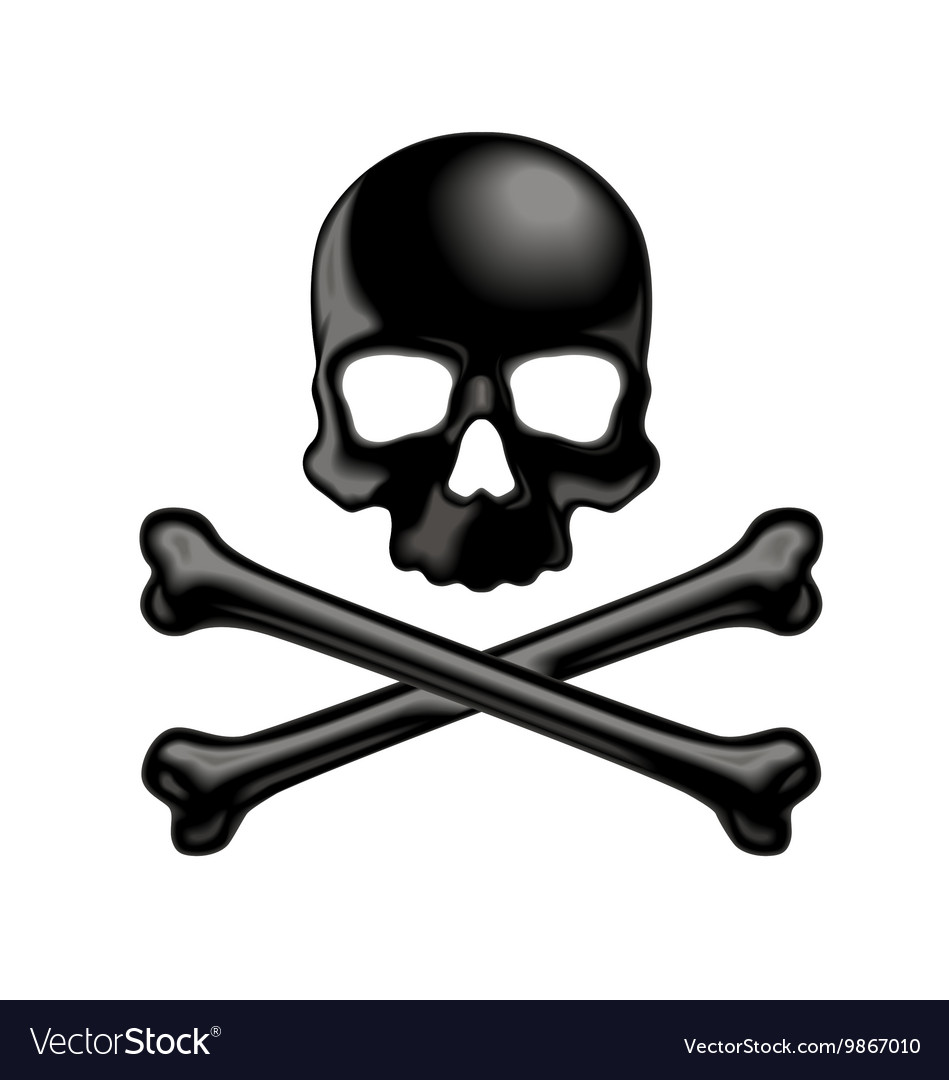 52,801 Skull Crossbones Images, Stock Photos, 3D objects, & Vectors