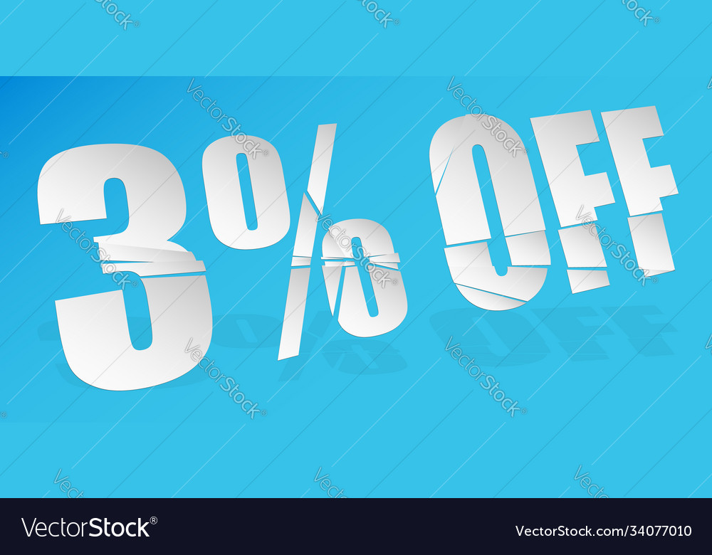 Cracked smashed splattered and exploding vector image Cracked smashed splattered and exploding