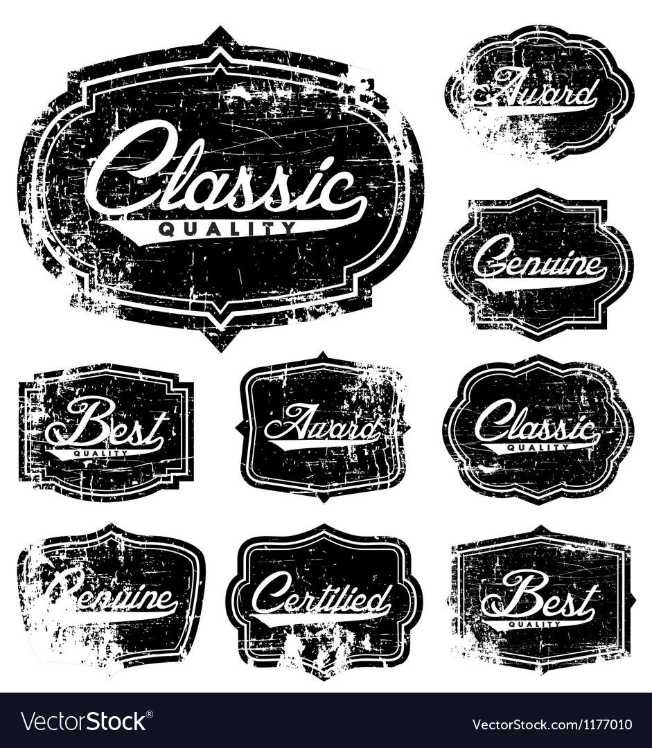 Набор для маркировки. Премиальное качество. Label set. Европейская этикетка на стуле. Funny labels.