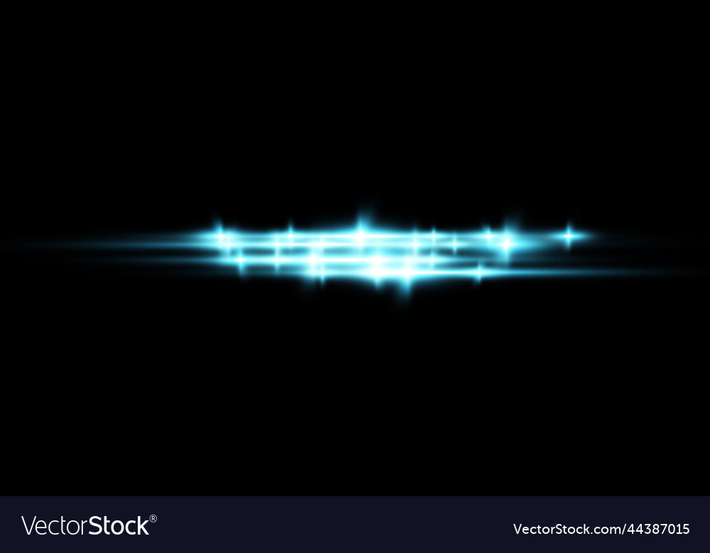 Abstract high speed motion lines background