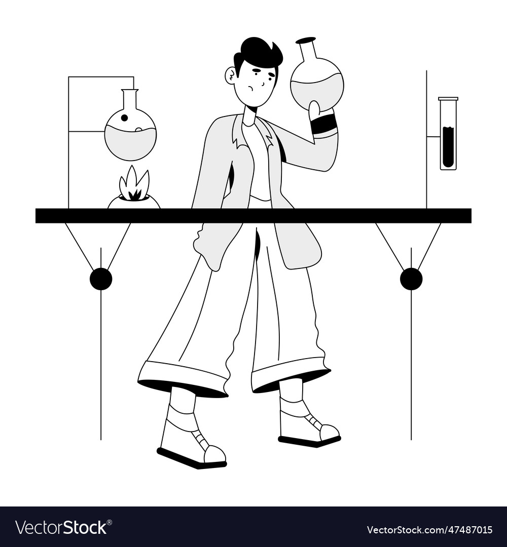 Lab practical
