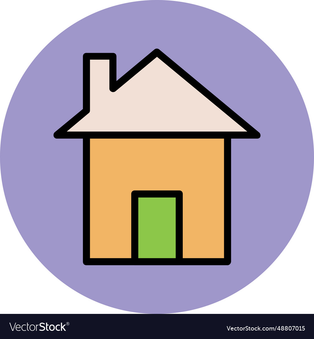 Modern architect and building icon concepts