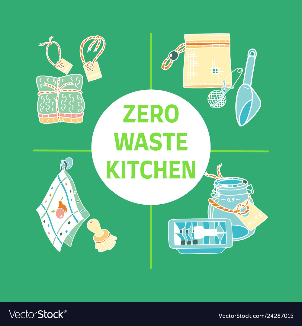 Zero waste similar 2