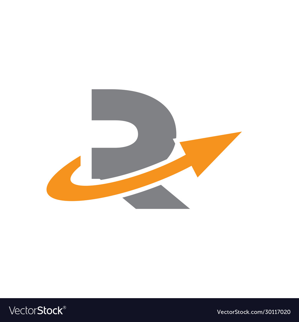 Unternehmensberatung Logo