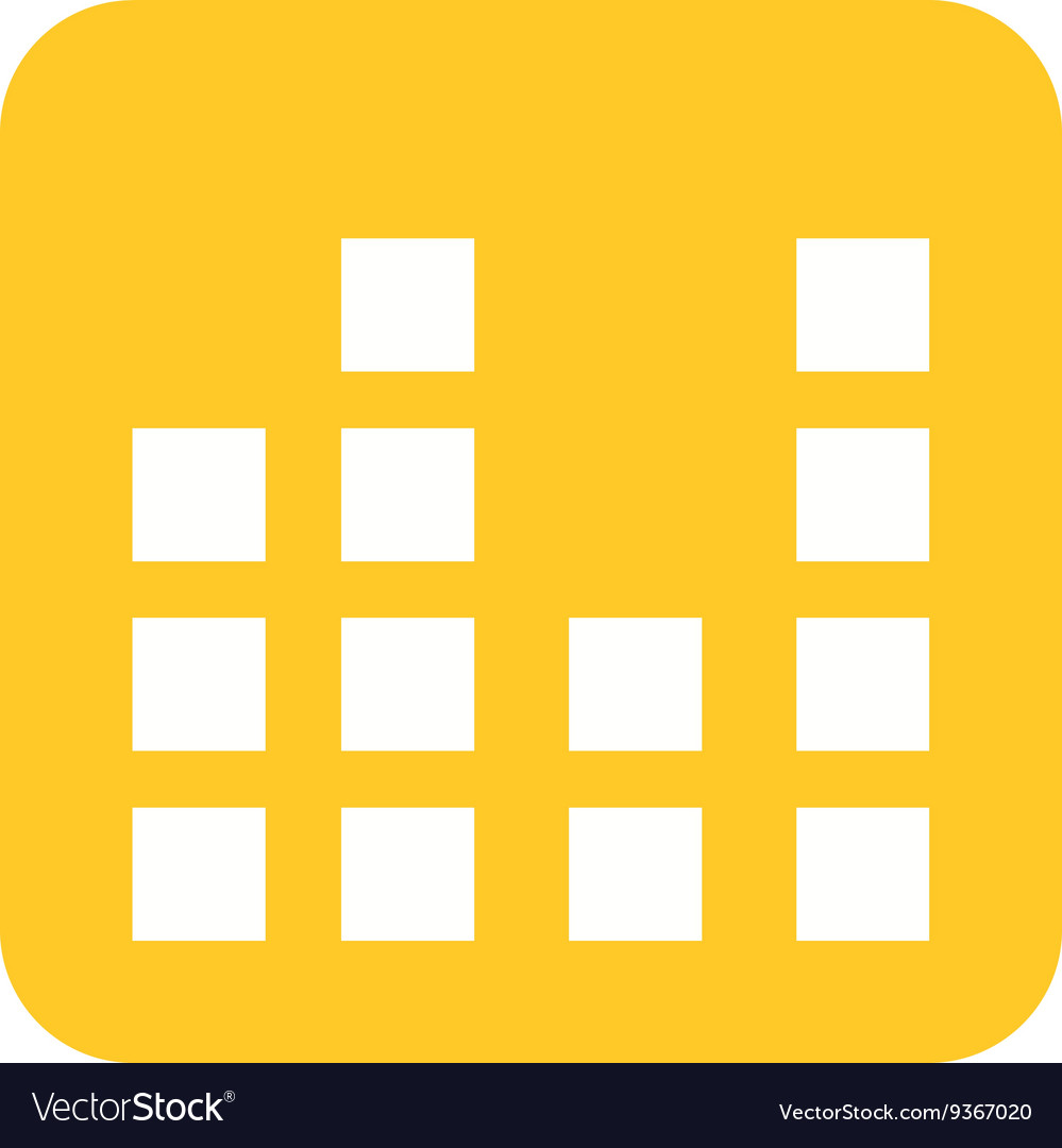 Stacked bar chart
