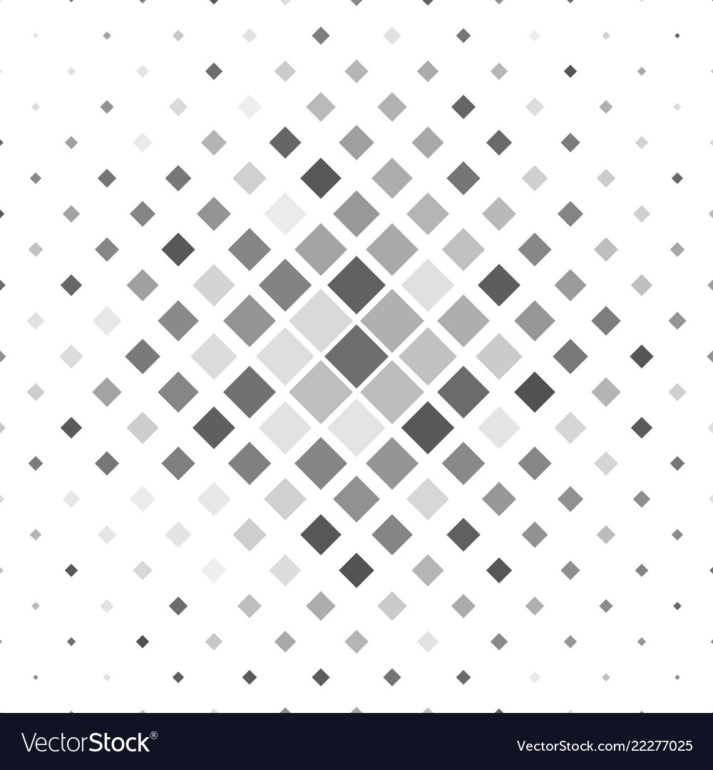 Abstract square pattern background - geometric