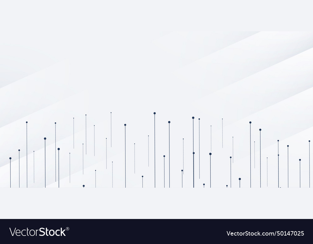 Futuristic Network Data Streams