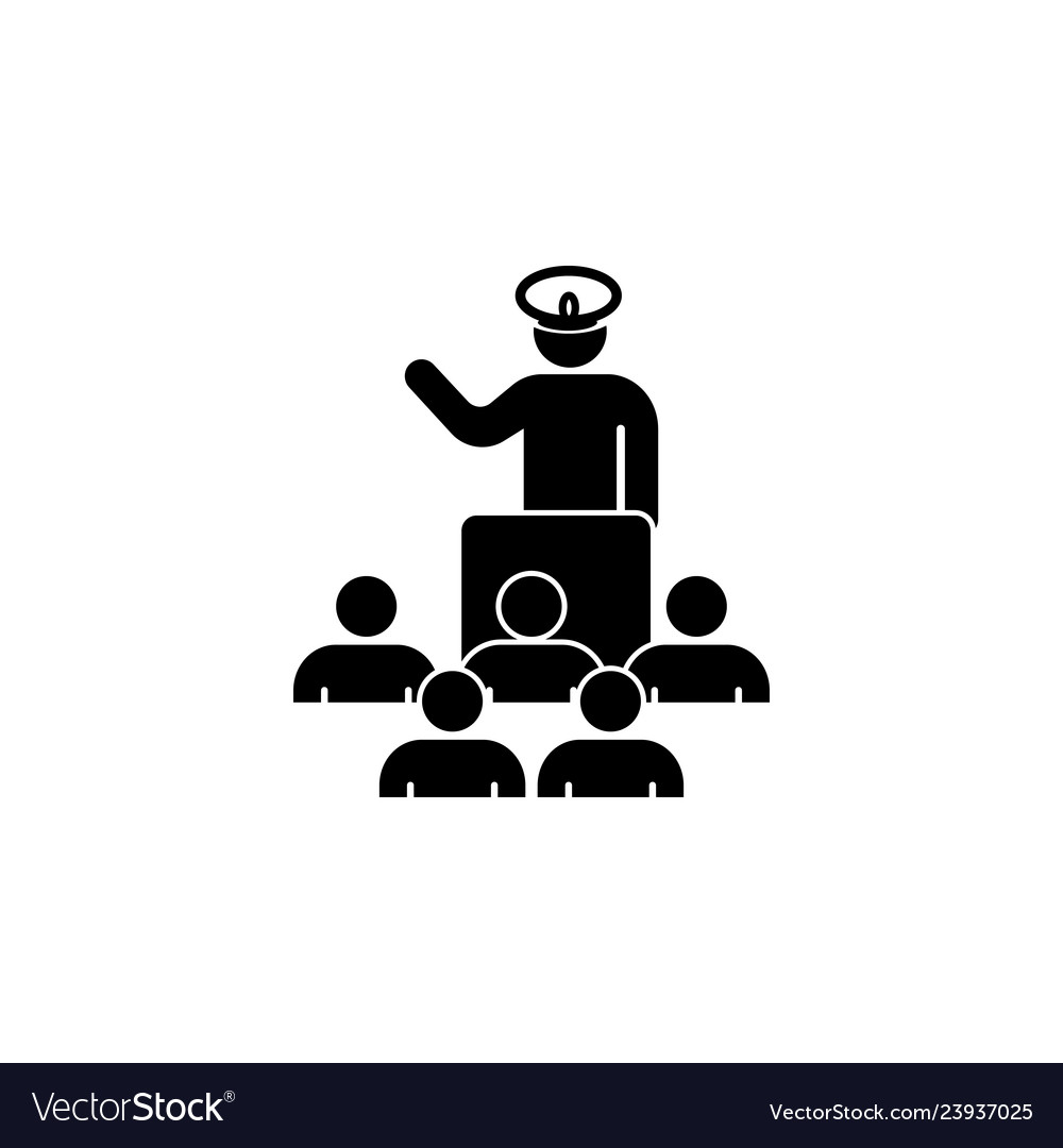 Military Soldier Icon Set