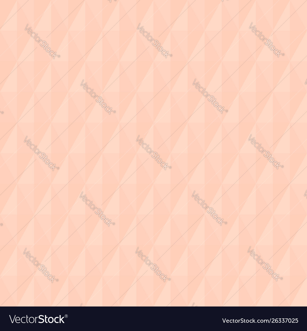 Seamless abstract pattern