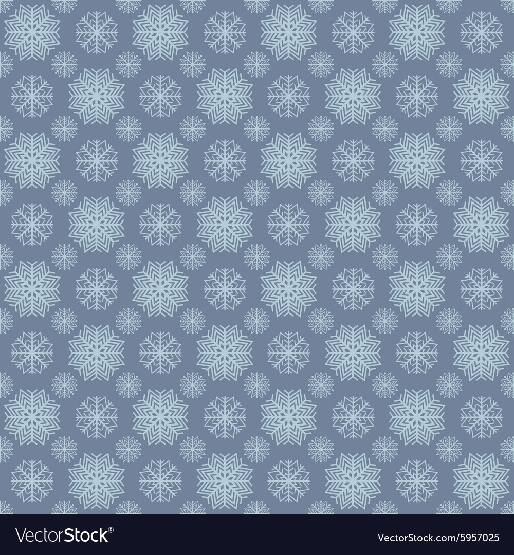 Seamless background image