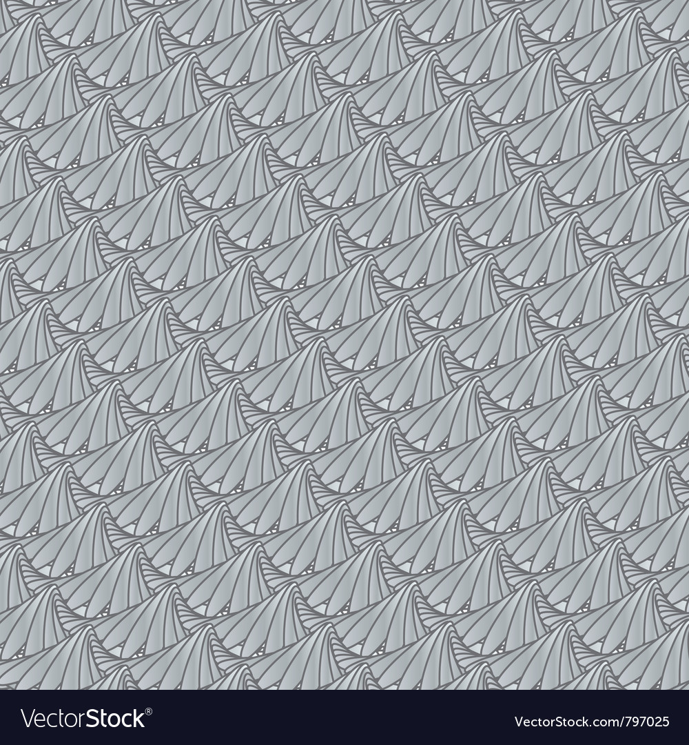 Seamless pattern