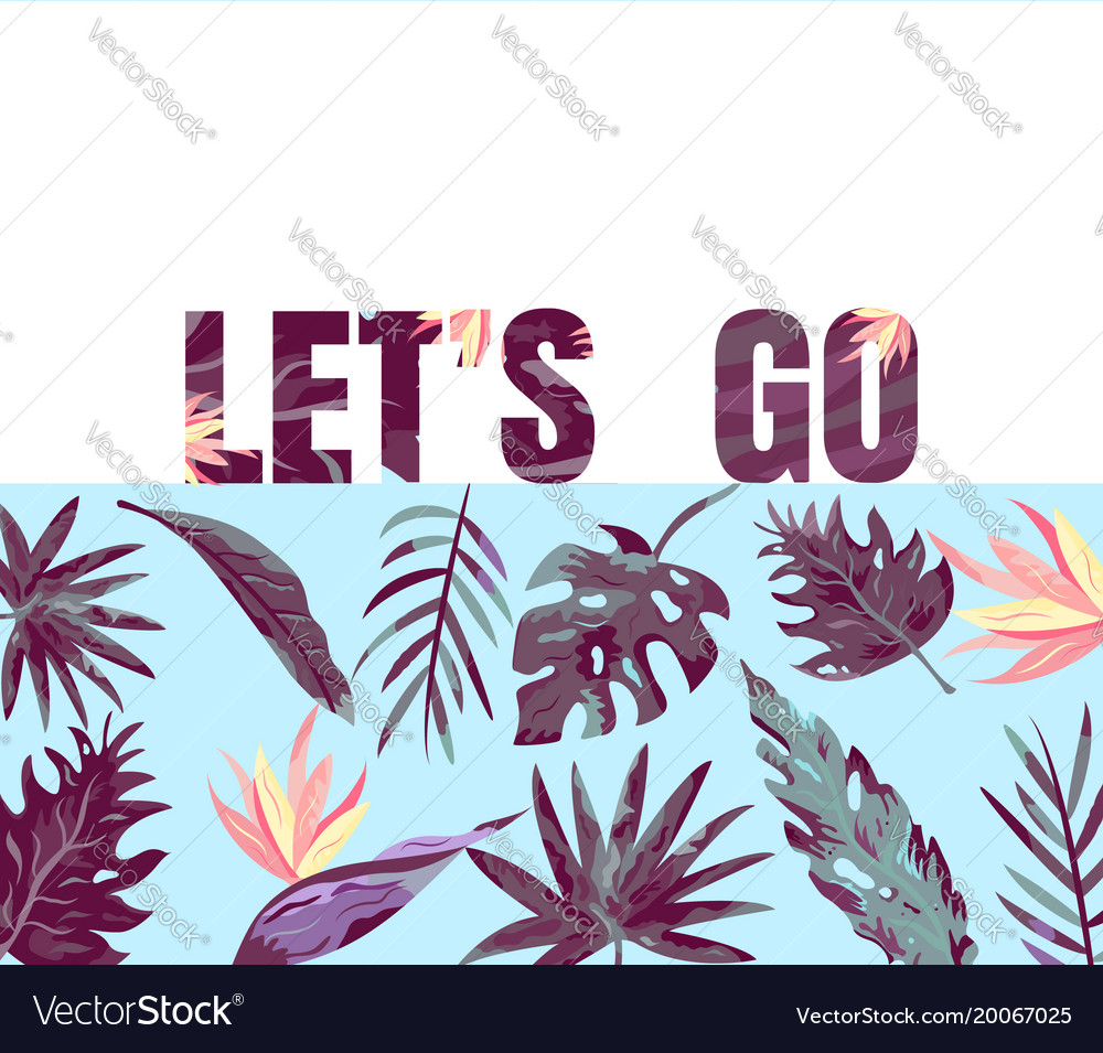 Template design brochure abstract background