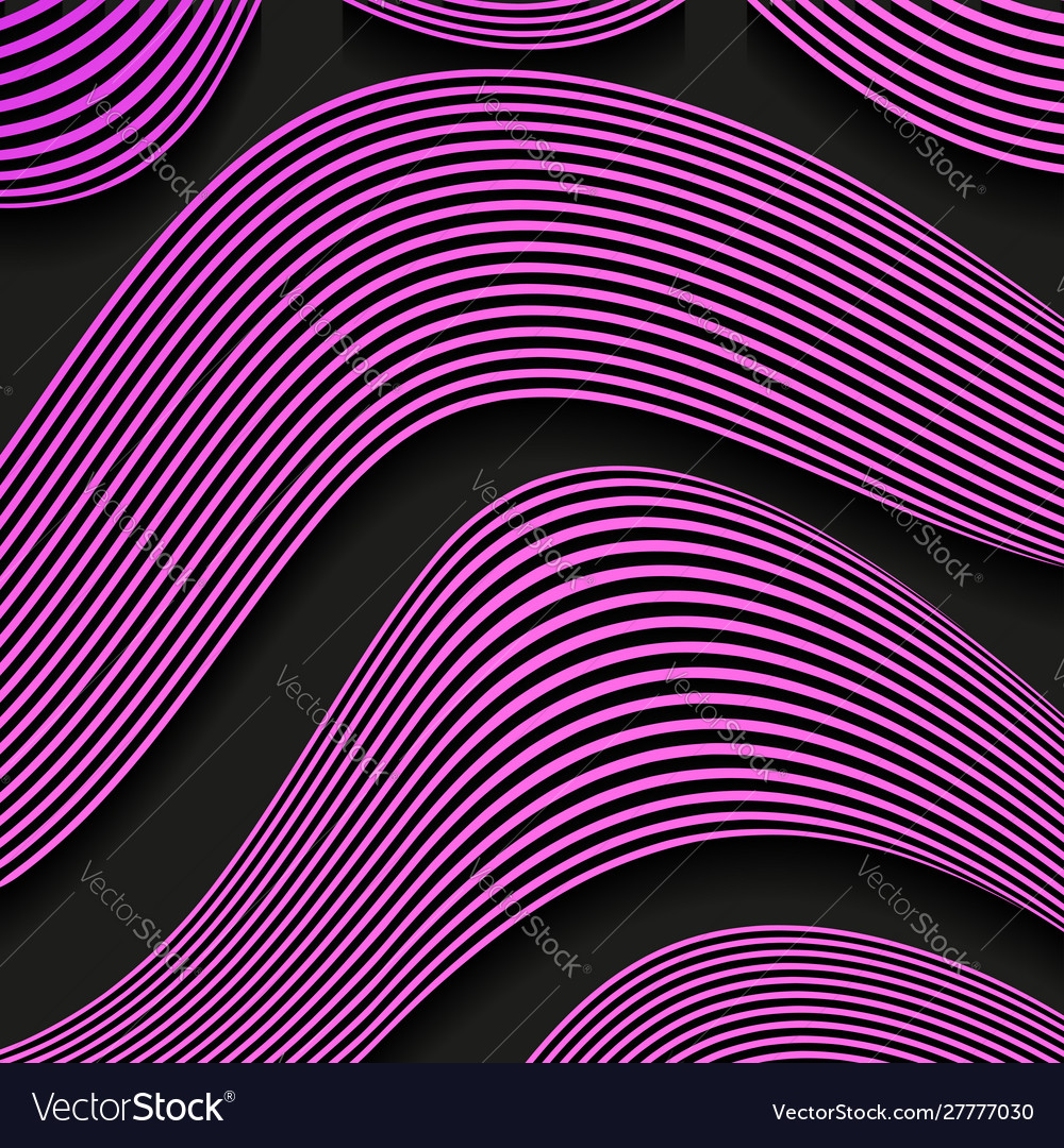 Abstract background for your project Vector Image Abstract background for your project