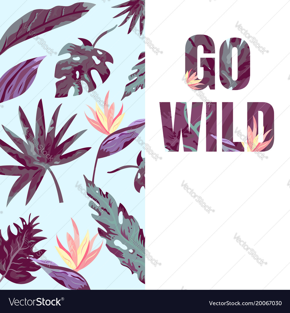 Template design brochure abstract background