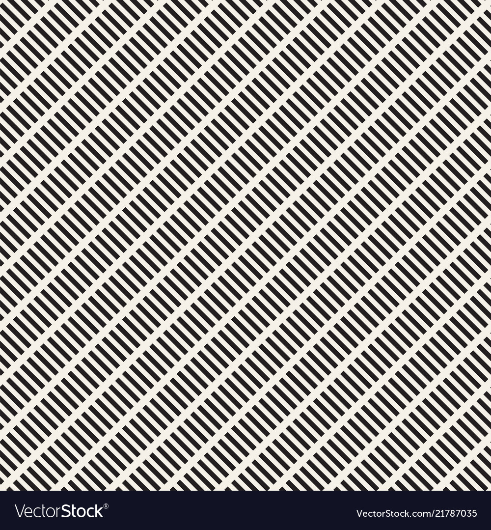 Abstract dashed line background seamless