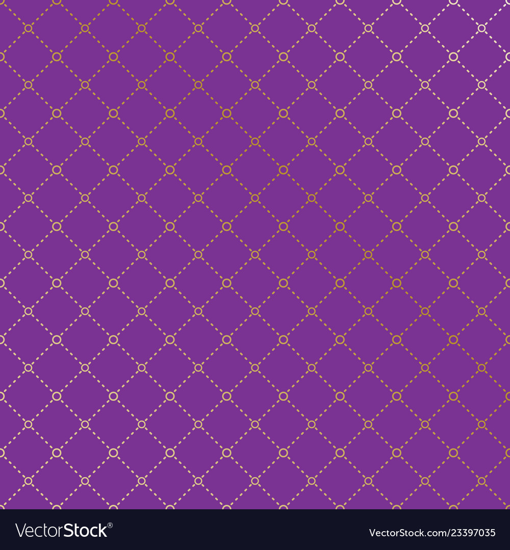 Seamless pattern background for elegant design
