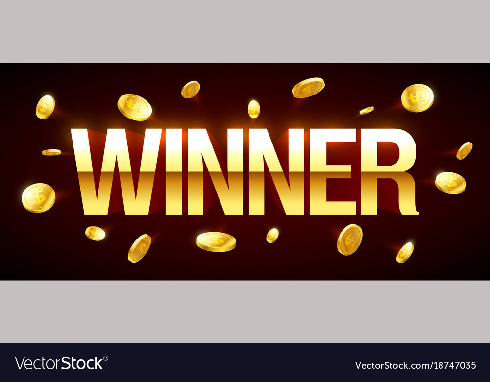 Winner casino
