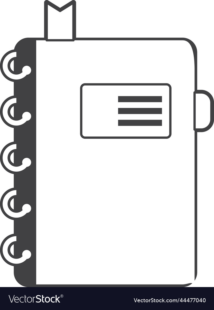 Checklist report in minimal style