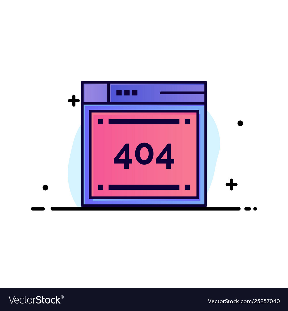 File computing code coding business flat line vector image File computing code coding business flat line