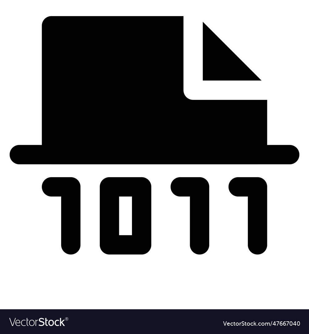 Important info in code encrypted