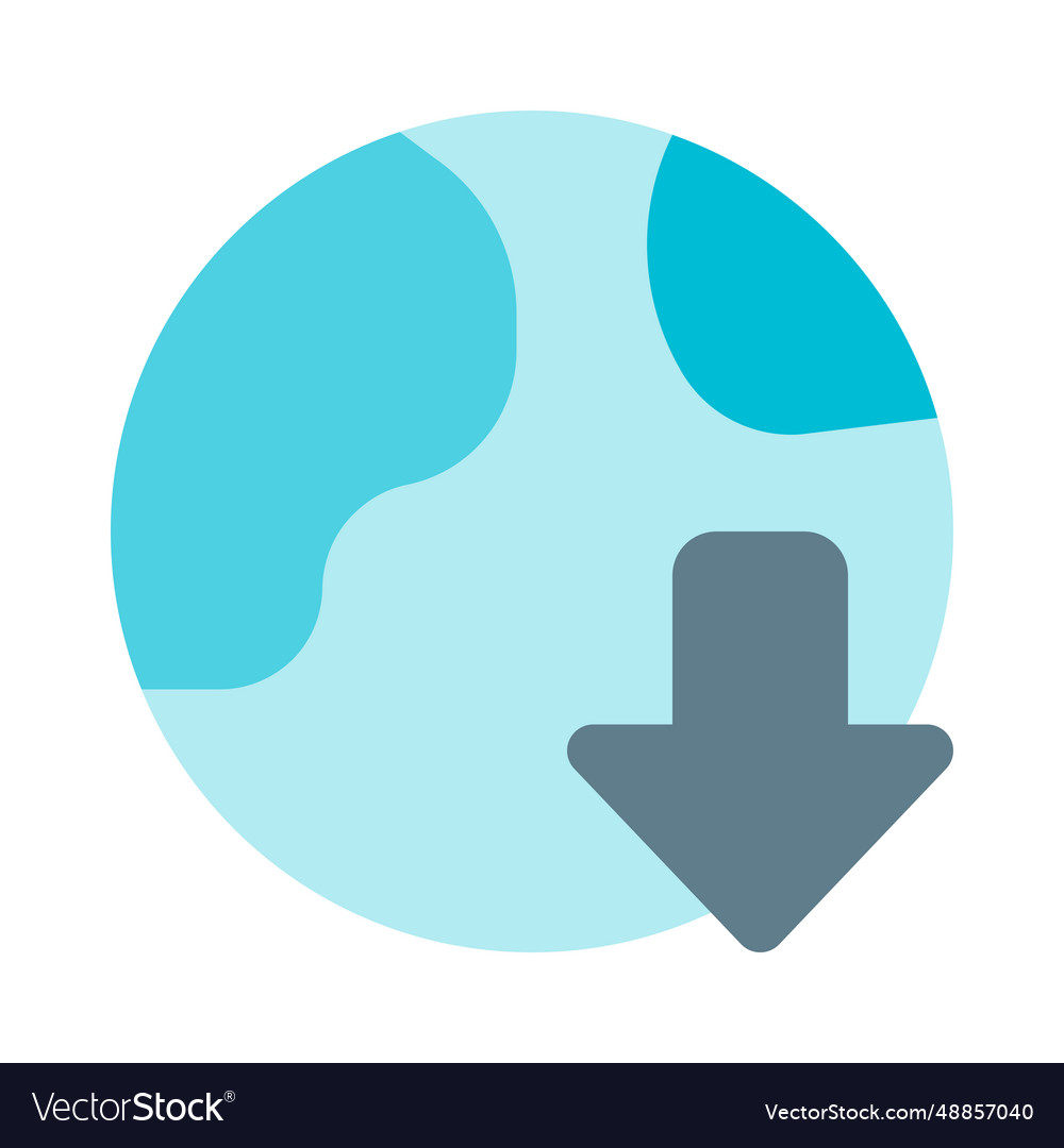 Internet connection dropped due to excessive