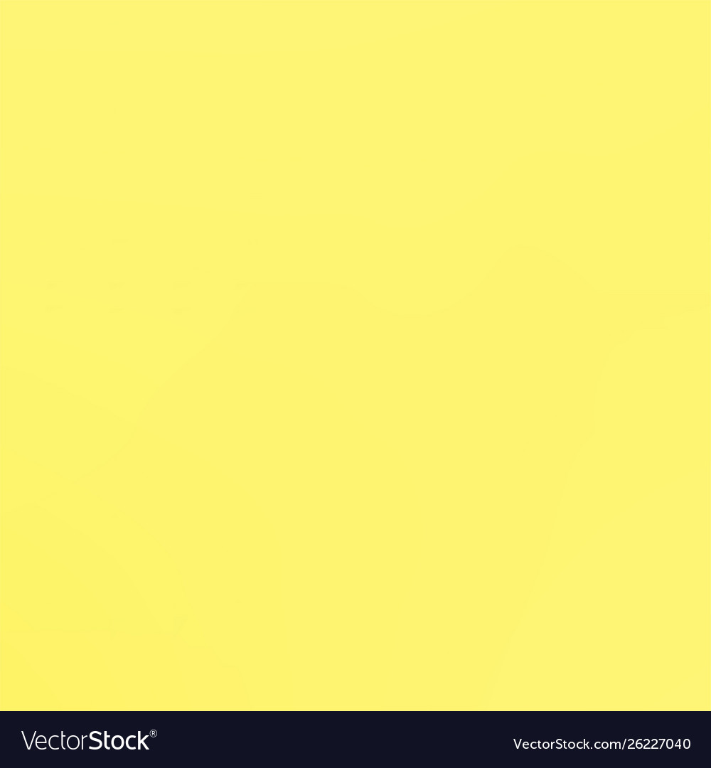 Minimal abstract square background