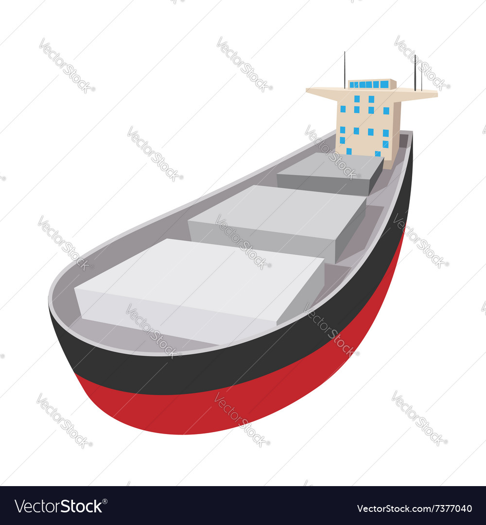 Tanker Clip Art Vector Graphics Tanker Eps Clipart Vector And ...