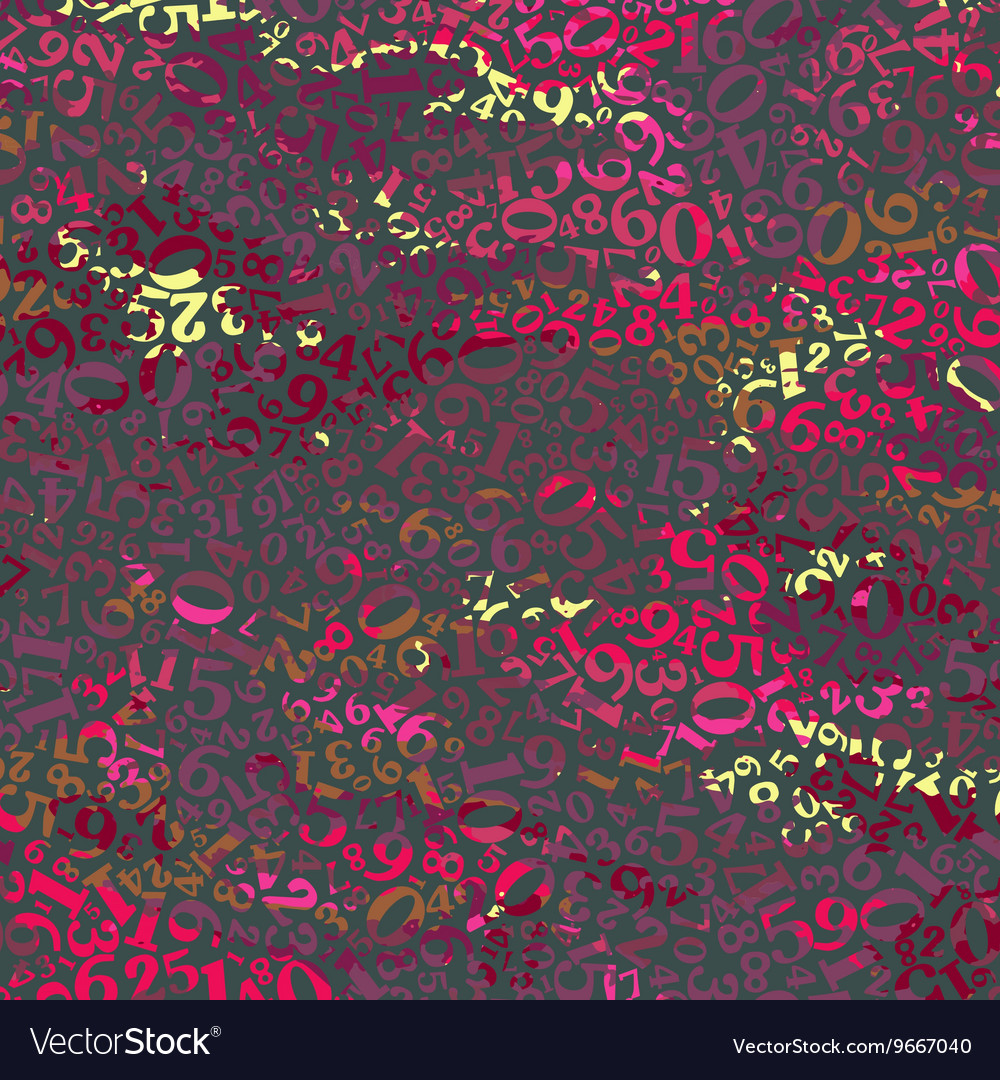 Texture pattern