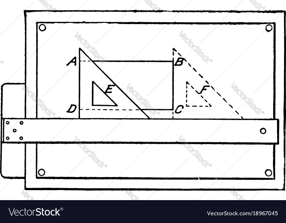 Drawing rectangles add some things to the setup