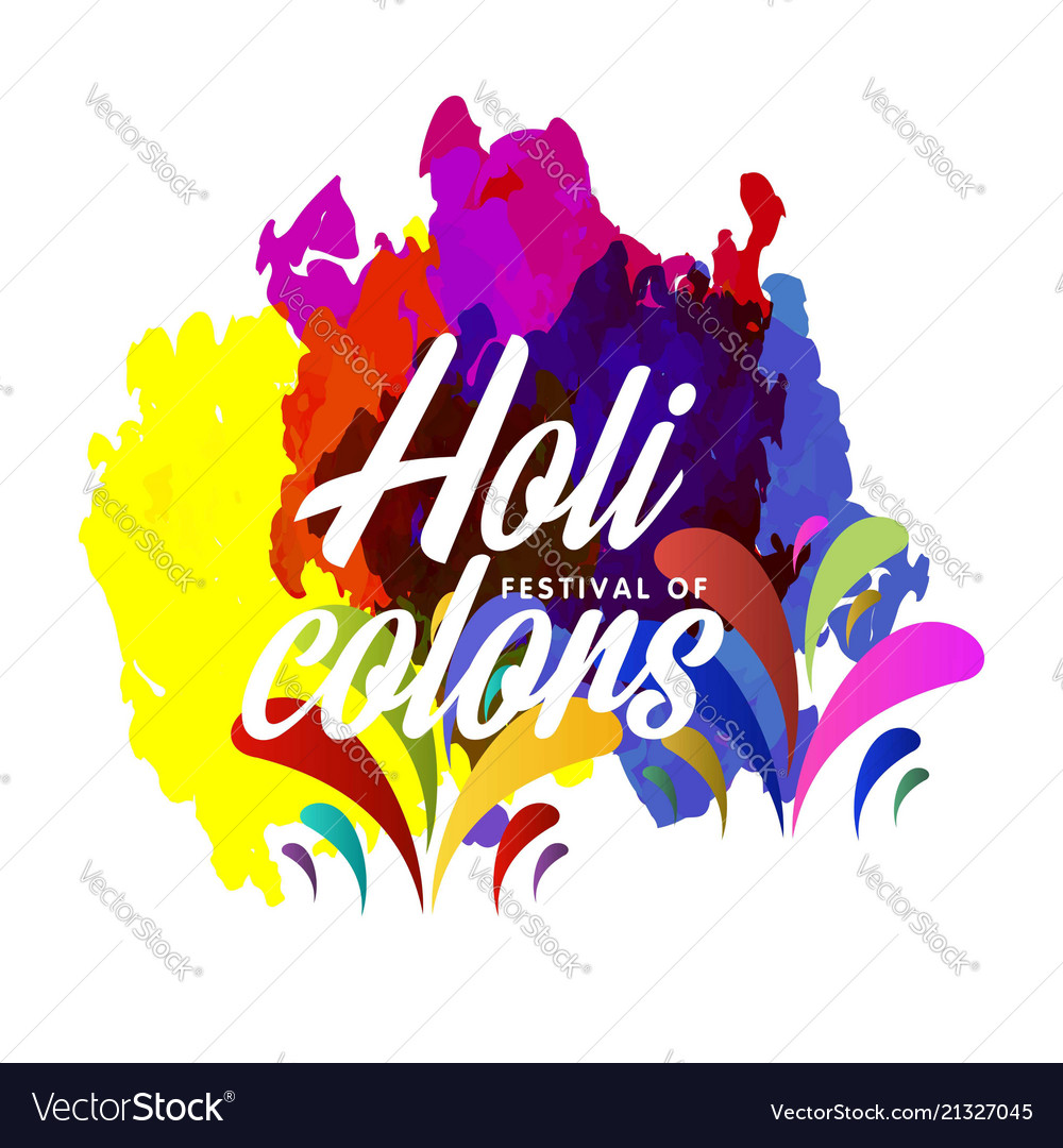 Web for design and application interface also Vector Image Web for design and application interface also