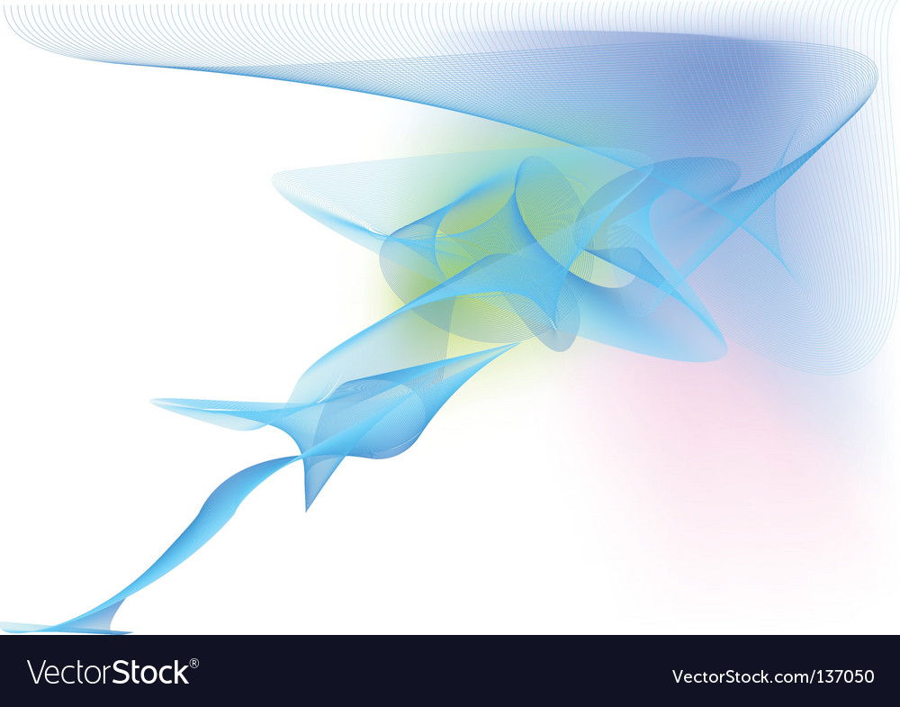 Abstract background