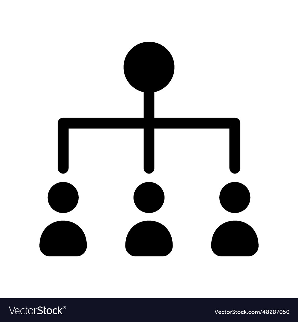 Source icon