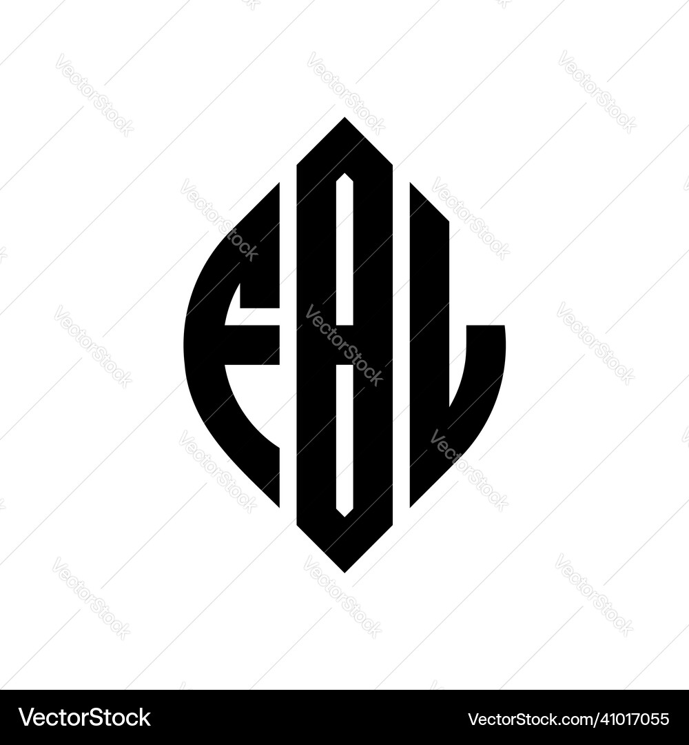 Fbl Logo